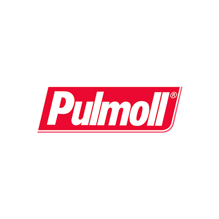 Pulmoll